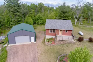 28870 E Yellow River Rd, Danbury, WI 54830 - Photo 32