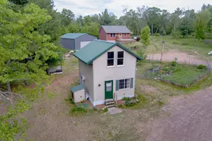 28870 E Yellow River Rd, Danbury, WI 54830 - Photo 20
