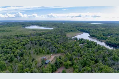 28870 E Yellow River Road, Danbury, WI 54830 - Photo 36