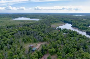 28870 E Yellow River Rd, Danbury, WI 54830 - Photo 36