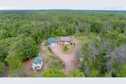 28870 E Yellow River Road, Danbury, WI 54830 - Photo 34