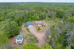 28870 E Yellow River Rd, Danbury, WI 54830 - Photo 34