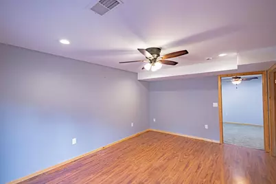 28870 E Yellow River Road, Danbury, WI 54830 - Photo 14