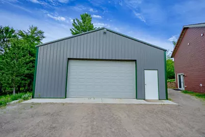 28870 E Yellow River Road, Danbury, WI 54830 - Photo 26
