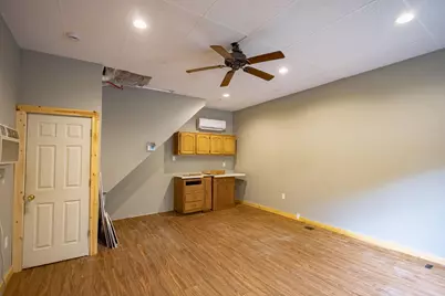 28870 E Yellow River Road, Danbury, WI 54830 - Photo 22