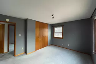 3591 14th Ave SE, Saint Cloud, MN 56304 - Photo 14