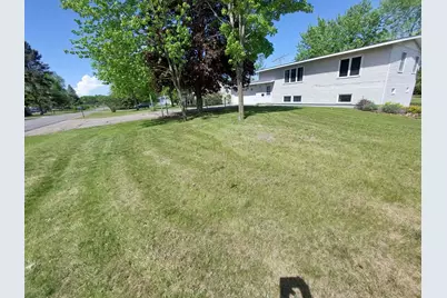 3591 14th Avenue SE, Saint Cloud, MN 56304 - Photo 1