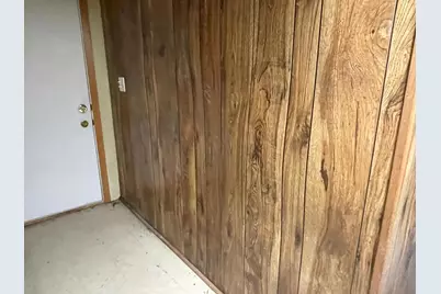 3591 14th Avenue SE, Saint Cloud, MN 56304 - Photo 26