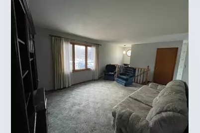3591 14th Avenue SE, Saint Cloud, MN 56304 - Photo 6
