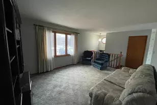 3591 14th Ave SE, Saint Cloud, MN 56304 - Photo 6