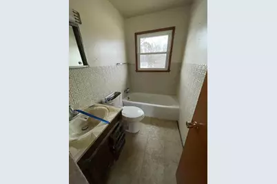 3591 14th Avenue SE, Saint Cloud, MN 56304 - Photo 18