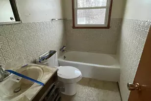 3591 14th Ave SE, Saint Cloud, MN 56304 - Photo 18