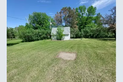 3591 14th Avenue SE, Saint Cloud, MN 56304 - Photo 4