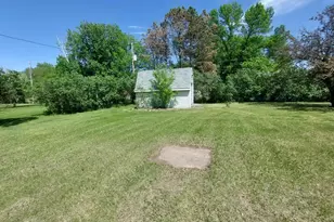 3591 14th Ave SE, Saint Cloud, MN 56304 - Photo 4