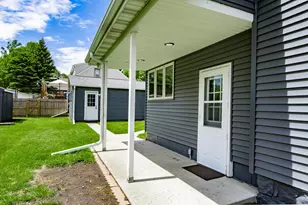 521 9th St, Hawley, MN 56549 - Photo 16