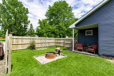 521 9th Street, Hawley, MN 56549 - Photo 10