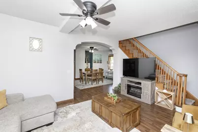 521 9th Street, Hawley, MN 56549 - Photo 24