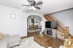 521 9th St, Hawley, MN 56549 - Photo 24