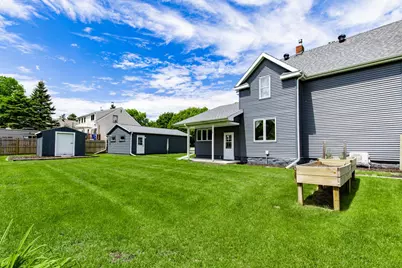 521 9th Street, Hawley, MN 56549 - Photo 14