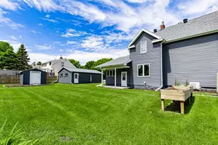 521 9th St, Hawley, MN 56549 - Photo 14