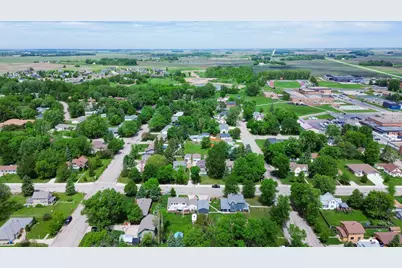 521 9th Street, Hawley, MN 56549 - Photo 52
