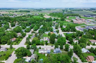 521 9th St, Hawley, MN 56549 - Photo 52
