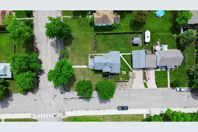 521 9th Street, Hawley, MN 56549 - Photo 54