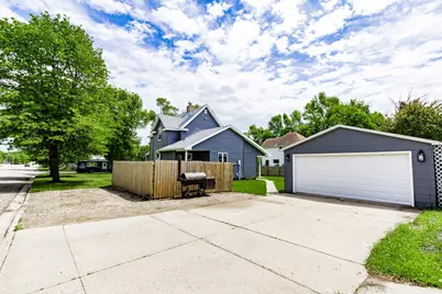 521 9th Street, Hawley, MN 56549 - Photo 8