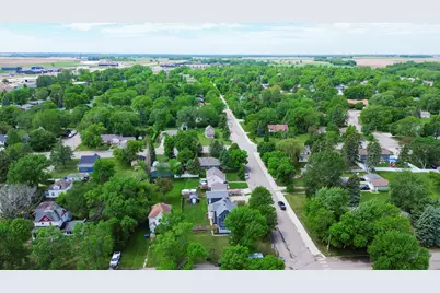 521 9th Street, Hawley, MN 56549 - Photo 48
