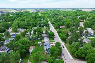 521 9th St, Hawley, MN 56549 - Photo 48