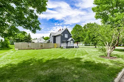 521 9th Street, Hawley, MN 56549 - Photo 56