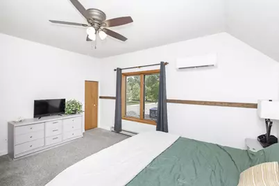 521 9th Street, Hawley, MN 56549 - Photo 40