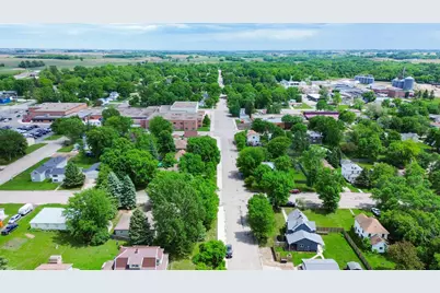 521 9th Street, Hawley, MN 56549 - Photo 50