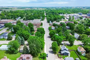 521 9th St, Hawley, MN 56549 - Photo 50