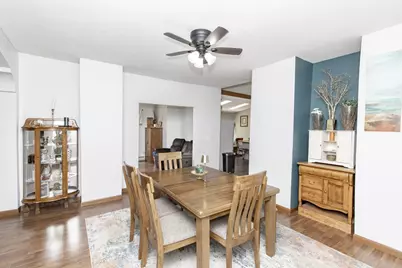 521 9th Street, Hawley, MN 56549 - Photo 26