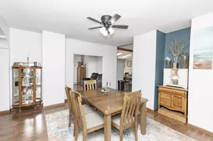 521 9th St, Hawley, MN 56549 - Photo 26