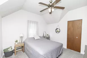 521 9th St, Hawley, MN 56549 - Photo 42