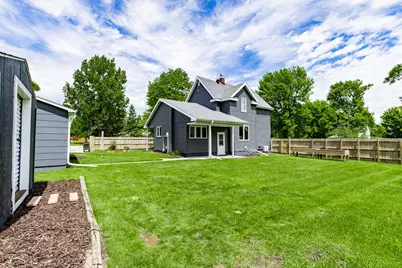 521 9th Street, Hawley, MN 56549 - Photo 12