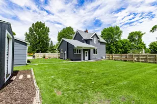 521 9th St, Hawley, MN 56549 - Photo 12
