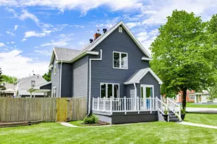 521 9th St, Hawley, MN 56549 - Photo 2