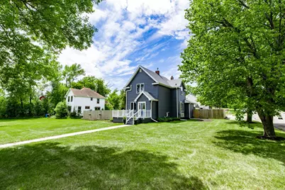 521 9th Street, Hawley, MN 56549 - Photo 6