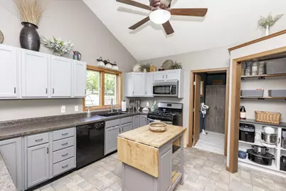 521 9th Street, Hawley, MN 56549 - Photo 34
