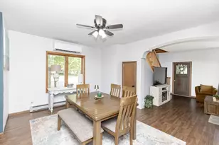 521 9th St, Hawley, MN 56549 - Photo 28