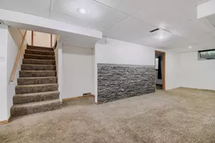 8802 Granada Ave S, Cottage Grove, MN 55016 - Photo 20