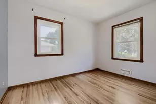 8802 Granada Ave S, Cottage Grove, MN 55016 - Photo 16