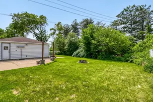 8802 Granada Ave S, Cottage Grove, MN 55016 - Photo 24