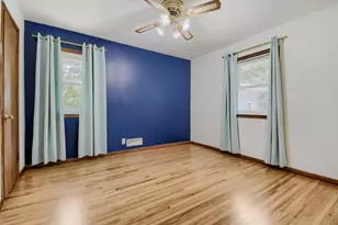 8802 Granada Ave S, Cottage Grove, MN 55016 - Photo 14