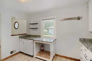 8802 Granada Ave S, Cottage Grove, MN 55016 - Photo 10