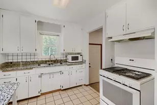 8802 Granada Ave S, Cottage Grove, MN 55016 - Photo 8