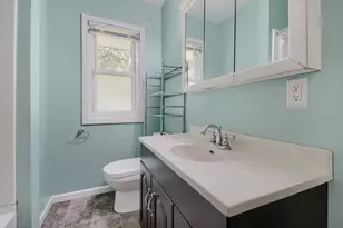 8802 Granada Ave S, Cottage Grove, MN 55016 - Photo 18